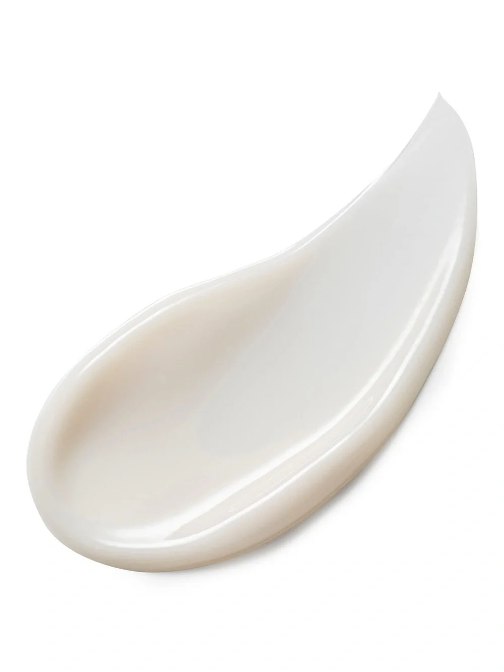Re-Nutriv Ultimate Diamond Transformative Brilliance Soft Cream Moisturizer - Picture 3 of 8